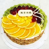 Ԫŵ
